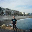  ,   Ruslan, 46 ,   ,   , c 