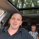 ���������� ����������, ���� ������� ������, 40 ���, ������������ ��� ����� � ���������, c�������� ���������