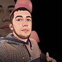  ,   , 28 ,   ,   