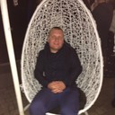 ���������� �������, ���� ������� Alexandr, 35 ���, ������������ ��� ������