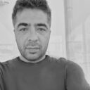  Walsrode,   Ulas, 41 ,   ,   