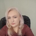  ,   , 46 ,     , c 