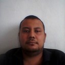  ,   Qobil, 33 ,   ,   , c , 