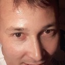 ���������� ������, ���� ������� ������, 36 ���, ������������ 