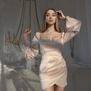  ,   , 26 ,   ,   , c , 