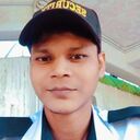   ,   Guddu, 26 ,   ,   