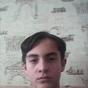  ,   , 25 ,   