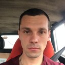 ���������� ������, ���� ������� �������, 34 ����, ������������ 