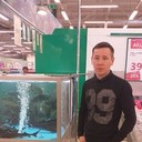 ���������� �����, ���� ������� ���� �����, 33 ����, ������������ ��� ������, ����� � ���������, c�������� ���������