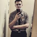 ���������� ������, ���� ������� �����, 26 ���, ������������ ��� ������