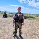 ���������� �������, ���� ������� �����, 36 ���, ������������ ��� ������, ����� � ���������, c�������� ���������