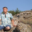 ���������� ������, ���� ������� ����, 52 ����, ������������ 