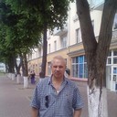  ,   , 64 ,  