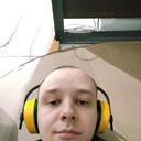  -,   , 29 ,   ,   