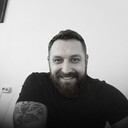 ���������� ����������, ���� ������� �������, 34 ����, ������������ ��� ������, ����� � ���������, c�������� ���������, ���������