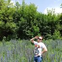 ���������� ����, ���� ������� ����, 37 ���, ������������ ��� ������, ����� � ���������, c�������� ���������, ���������