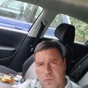 ���������� ������, ���� ������� Dima, 50 ���, ������������ ��� ������, ����� � ���������, c�������� ���������, ���������