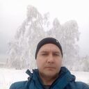 ���������� ���������, ���� ������� �������, 46 ���, ������������ ��� ������, ����� � ���������, ���������