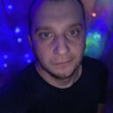 ���������� �����, ���� ������� ���������, 37 ���, ������������ ��� ������, ����� � ���������, c�������� ���������