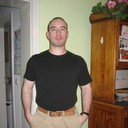  ,   Michael, 56 ,   ,   , c 