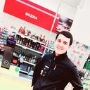 ���������� �����������, ���� ������� �����, 28 ���, ������������ ��� ������, ����� � ���������