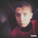 ���������� ������ ���, ���� ������� ��������, 30 ���, ������������ ��� ������, ����� � ���������, c�������� ���������