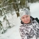  ,   , 59 ,   ,   , c 