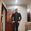 ���������� �����, ���� ������� �����������, 40 ���, ������������ ��� ������, ����� � ���������, c�������� ���������, ���������