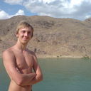  ,   Alex, 35 ,   