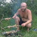 ���������� �����������, ���� ������� ������������, 48 ���, ������������ ��� ������, ����� � ���������, c�������� ���������