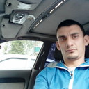 ���������� ������ ��������, ���� ������� ������, 37 ���, ������������ ��� ����� � ���������, c�������� ���������