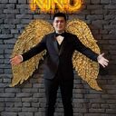 ���������� ������, ���� ������� Amir, 36 ���, ������������ ��� ������, ����� � ���������, c�������� ���������