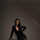  ,   , 48 ,   ,   