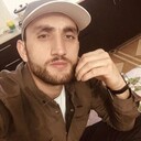 ���������� ���������, ���� ������� �����, 30 ���, ������������ ��� ������, ����� � ���������, ���������