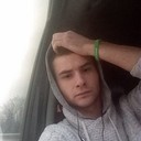  ,   , 27 ,   ,   , c 