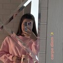 ���������� ������, ���� ������� �����, 25 ���, ������������ ��� ������, ����� � ���������