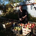   ,   Sergey, 51 ,   ,   , c 