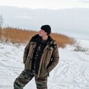 ���������� �����-���������, ���� ������� ���������, 38 ���, ������������ ��� ����� � ���������, c�������� ���������