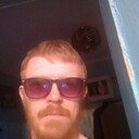 ���������� ������, ���� ������� ����, 31 ���, ������������ ��� ������, ����� � ���������, c�������� ���������, ���������