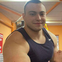 ���������� �����, ���� ������� ����, 28 ���, ������������ ��� ������, ����� � ���������