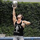 ���������� ������, ���� ������� �������, 31 ���, ������������ ��� ������, ����� � ���������