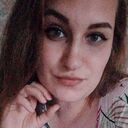  ,   Olesya, 26 ,  