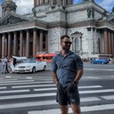  ,   Alex, 34 ,   ,   