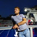 ���������� ������, ���� ������� ����, 40 ���, ������������ ��� ������, ����� � ���������