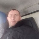 ���������� �������, ���� ������� �������, 43 ����, ������������ ��� ������, ����� � ���������