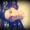  ,   Davo, 29 ,   