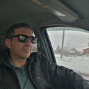 ���������� ��������, ���� ������� ����, 50 ���, ������������ ��� ����� � ���������, c�������� ���������