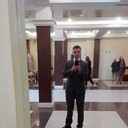 ���������� �����-���������, ���� ������� ������, 39 ���, ������������ ��� ������, ����� � ���������