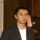 ���������� ������, ���� ������� �����, 37 ���, ������������ ��� ������