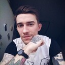  ,   , 33 ,   ,   , c 